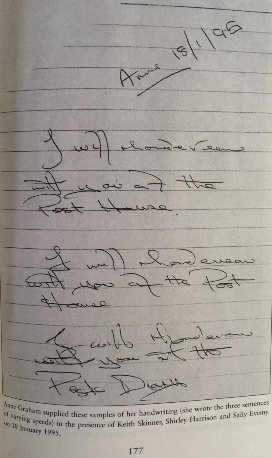 Click image for larger version

Name:	Anne Barrett Handwriting 2.jpg
Views:	1335
Size:	159.2 KB
ID:	739849