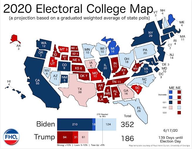 Click image for larger version

Name:	ELECTORAL MAP.JPG
Views:	216
Size:	97.5 KB
ID:	740573