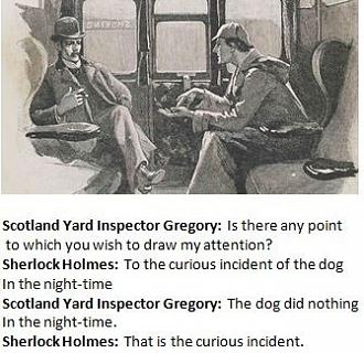 Click image for larger version

Name:	Sherlock Holmes 2.5.JPG
Views:	494
Size:	44.9 KB
ID:	740790