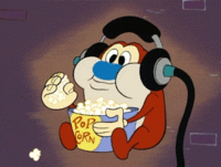 Click image for larger version

Name:	d73.gif
Views:	279
Size:	103.8 KB
ID:	740976