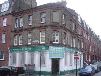 Click image for larger version

Name:	BricklayersArms.jpg
Views:	424
Size:	83.8 KB
ID:	741039