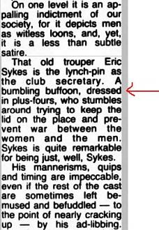 Click image for larger version  Name:	Liverpool Echo, 18 September 1992.JPG Views:	0 Size:	49.7 KB ID:	741109