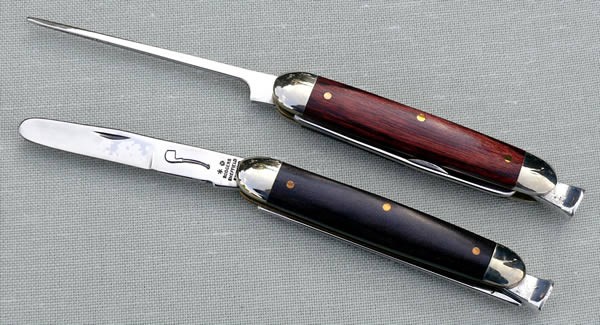 Click image for larger version

Name:	pipe knife Rogers.jpg
Views:	259
Size:	65.0 KB
ID:	757817
