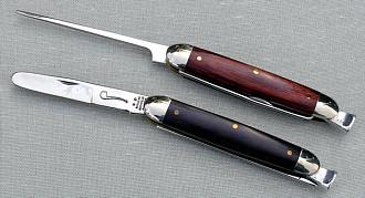 Click image for larger version

Name:	pipe knife Rogers.jpg
Views:	301
Size:	65.0 KB
ID:	773877