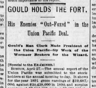 Click image for larger version  Name:	SF Examiner 28 April 1892.JPG Views:	0 Size:	45.4 KB ID:	741539