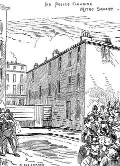 Click image for larger version

Name:	crowds-in-mitre-square.jpg
Views:	1037
Size:	256.5 KB
ID:	741705