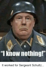 Click image for larger version

Name:	i-know-nothing-it-worked-for-sergeant-schultz-38643699.png
Views:	241
Size:	69.0 KB
ID:	741863