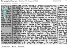 Click image for larger version

Name:	1866 August.png
Views:	1291
Size:	69.5 KB
ID:	741894