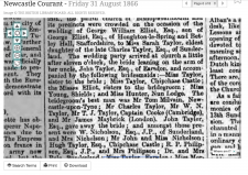 Click image for larger version

Name:	1866 August.png
Views:	1264
Size:	69.5 KB
ID:	741894