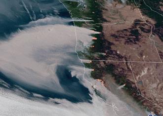 Click image for larger version

Name:	Wildfires.JPG
Views:	291
Size:	54.5 KB
ID:	741933