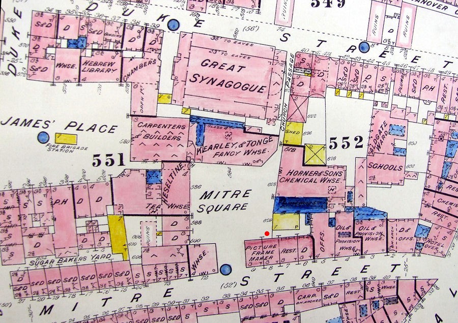 Click image for larger version

Name:	mitre-sq-jan1887.jpg
Views:	363
Size:	247.1 KB
ID:	742126