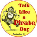 Click image for larger version

Name:	Talk_Like_a_Pirate_Day 02.png
Views:	130
Size:	27.1 KB
ID:	742173