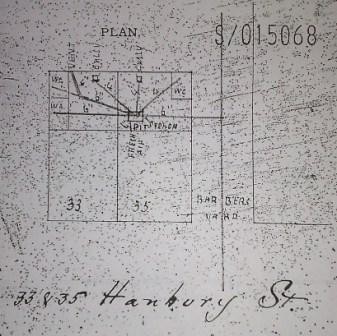 Click image for larger version

Name:	33 and 35 Hanbury street adj Barbers.jpg
Views:	211
Size:	39.3 KB
ID:	742306