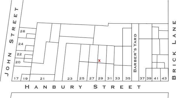 Click image for larger version

Name:	Hanbury Street.jpg
Views:	279
Size:	33.0 KB
ID:	742314