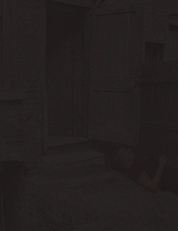 Click image for larger version

Name:	darkness.jpg
Views:	227
Size:	31.3 KB
ID:	742377