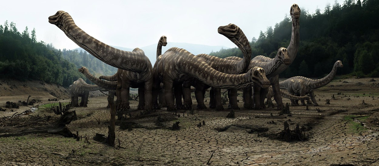 Click image for larger version

Name:	dinosaur_herd_by_airt-d34v209.jpg
Views:	330
Size:	210.6 KB
ID:	743565