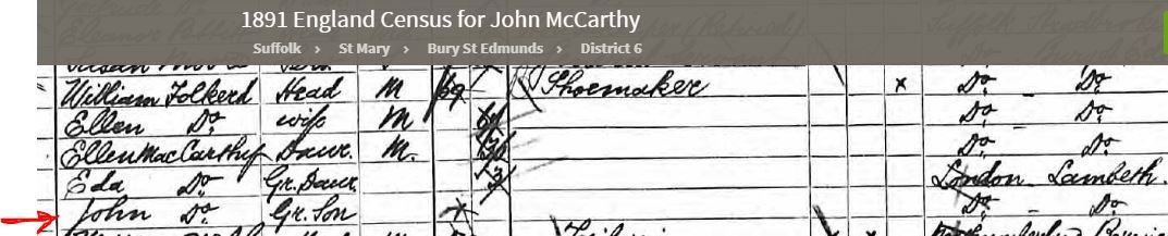 Click image for larger version

Name:	John McCarthy's wife 1891.JPG
Views:	335
Size:	75.5 KB
ID:	744320