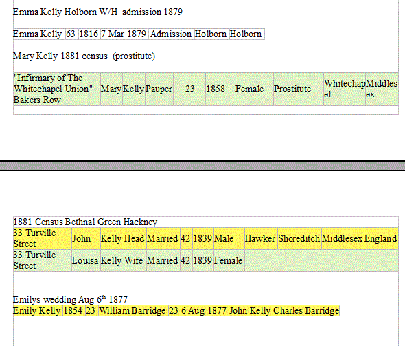 Click image for larger version

Name:	MAK 1881 CENSUS.gif
Views:	243
Size:	37.7 KB
ID:	744950