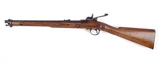 Click image for larger version

Name:	1920px-Cavalry_carbine,_1865_-_BL_Foster_994.jpg
Views:	397
Size:	114.8 KB
ID:	745459