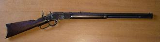 Click image for larger version  Name:	1920px-Winchester_1873_Rifle.jpg Views:	0 Size:	186.8 KB ID:	745469