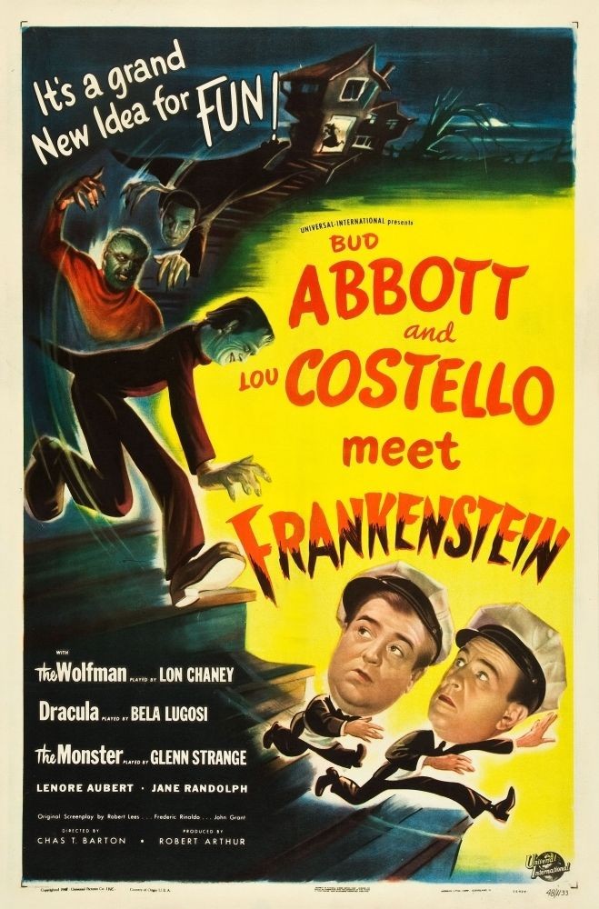 Click image for larger version

Name:	Abbott_costello_frankenstein.jpg
Views:	115
Size:	169.0 KB
ID:	845207