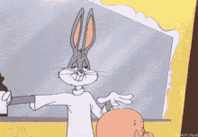 Click image for larger version

Name:	wascally wabbit.gif
Views:	332
Size:	228.4 KB
ID:	746297