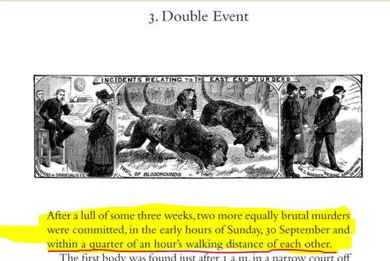 Click image for larger version

Name:	Rumbelow.JPG
Views:	580
Size:	61.8 KB
ID:	746864