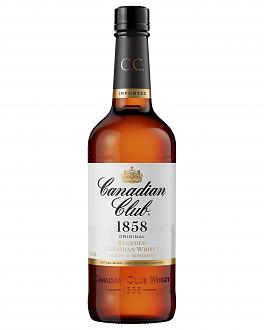 Click image for larger version

Name:	Canadian Club.jpg
Views:	569
Size:	157.7 KB
ID:	747253