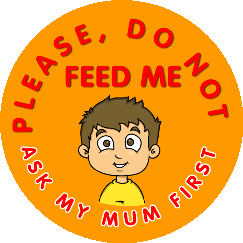 Click image for larger version

Name:	do not feed.png
Views:	99
Size:	10.4 KB
ID:	842772