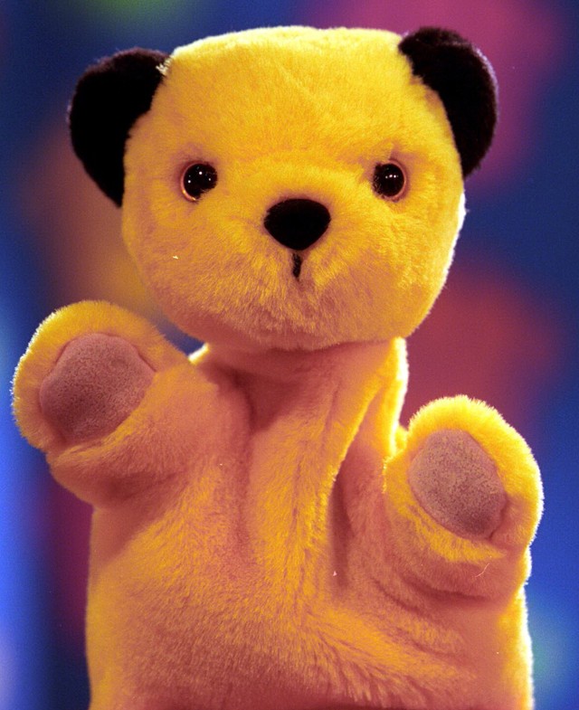 Click image for larger version

Name:	Sooty.jpg
Views:	333
Size:	110.9 KB
ID:	748396