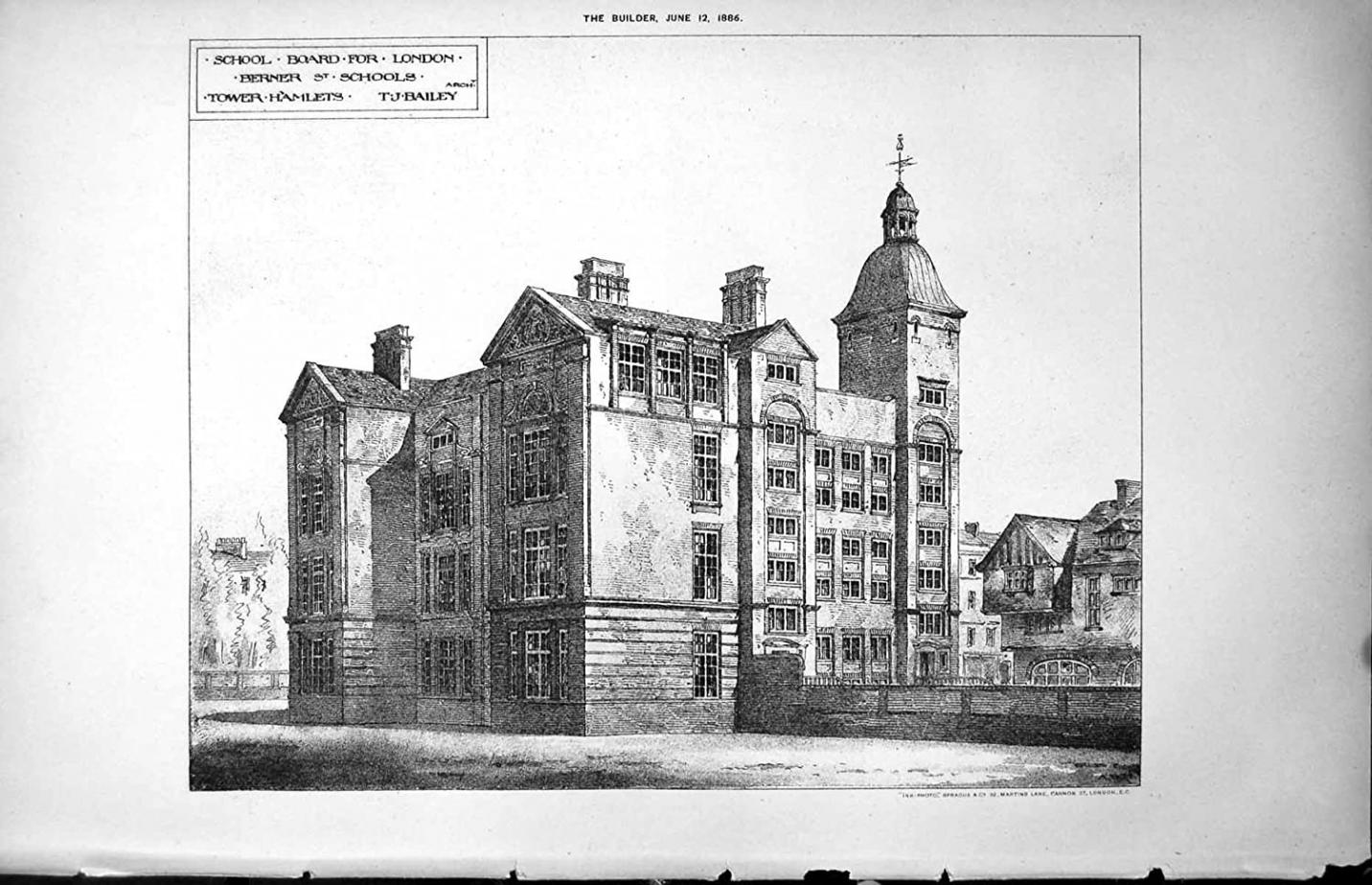 Click image for larger version

Name:	Berner Street School Board 1886.jpg
Views:	418
Size:	195.1 KB
ID:	749054
