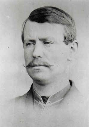 Click image for larger version

Name:	warrn1860s.jpg
Views:	191
Size:	13.2 KB
ID:	749249