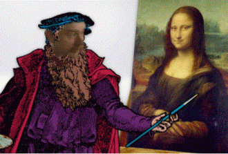 Click image for larger version  Name:	Leonardo da Bongo.GIF Views:	0 Size:	66.7 KB ID:	749493