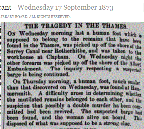 Click image for larger version

Name:	Traged on the Thames.GIF
Views:	439
Size:	81.6 KB
ID:	749855