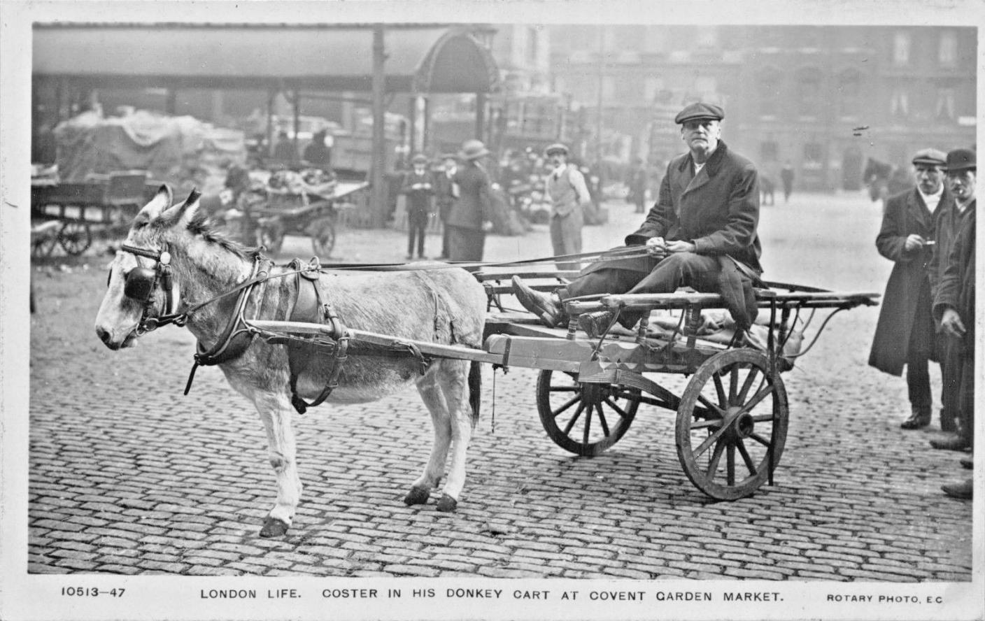 Click image for larger version

Name:	costers cart 2.jpg
Views:	255
Size:	187.8 KB
ID:	750022