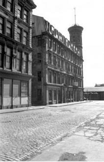 Click image for larger version

Name:	Seaman's Institute, Glasgow.JPG
Views:	398
Size:	34.6 KB
ID:	751303