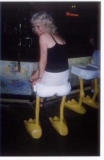 Click image for larger version

Name:	ducks ass.jpg
Views:	263
Size:	127.3 KB
ID:	751434