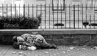 Click image for larger version

Name:	sleeping on the sidewalk.JPG
Views:	364
Size:	50.4 KB
ID:	751847