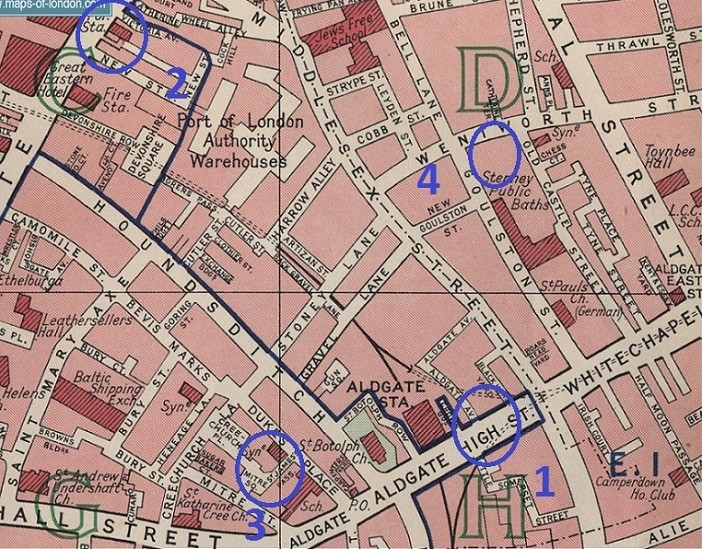 Click image for larger version

Name:	Mitre Sq Police Stn etc.jpg
Views:	302
Size:	223.2 KB
ID:	751907