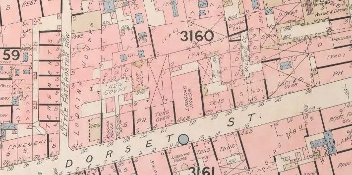 Click image for larger version Name:	Dorset-Street-Fire-Insurance-Map.jpg Views:	0 Size:	102.1 KB ID:	751945