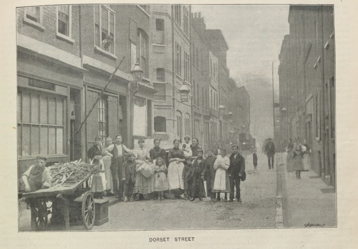 Click image for larger version

Name:	Dorset St 1895 high quality 01.jpg
Views:	336
Size:	88.0 KB
ID:	751968