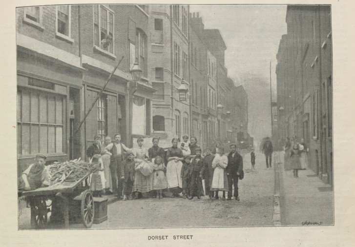 Click image for larger version

Name:	Dorset St 1895 high quality 01.jpg
Views:	369
Size:	88.0 KB
ID:	751968
