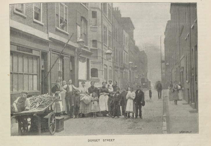 Click image for larger version

Name:	Dorset St 1895 high quality 01.jpg
Views:	359
Size:	88.0 KB
ID:	751968