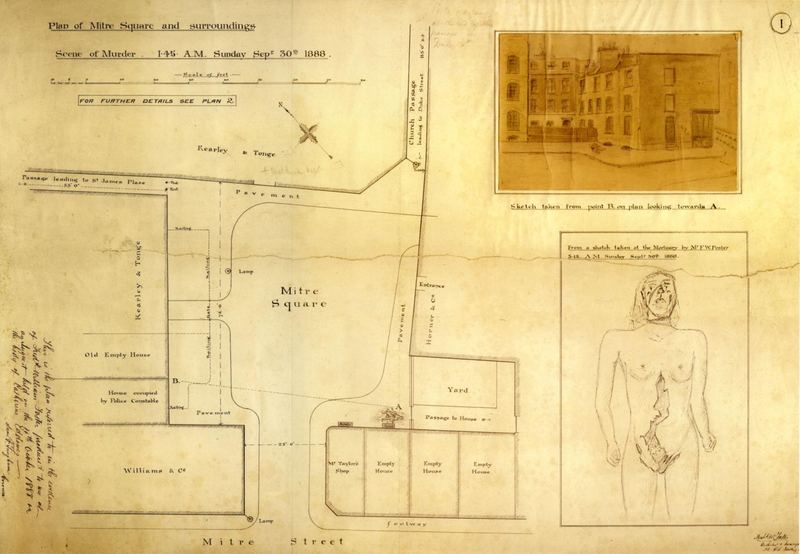 Click image for larger version

Name:	eddowes_diagram1.jpg
Views:	245
Size:	194.1 KB
ID:	752422
