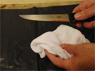 Click image for larger version

Name:	Knige with blood.jpg
Views:	399
Size:	244.5 KB
ID:	752687