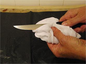 Click image for larger version

Name:	Wiping knife.jpg
Views:	397
Size:	232.0 KB
ID:	752688