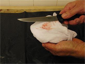 Click image for larger version

Name:	End result smearing.jpg
Views:	397
Size:	232.8 KB
ID:	752689