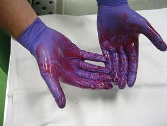 Click image for larger version

Name:	Blood stained hands.jpg
Views:	391
Size:	29.1 KB
ID:	752691
