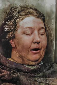 Click image for larger version

Name:	Martha Tabram.jpg
Views:	3052
Size:	167.6 KB
ID:	752798