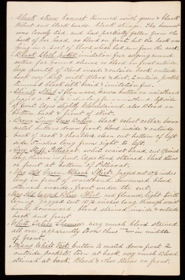 Click image for larger version  Name:	Collard_List_pg01.jpg Views:	0 Size:	77.7 KB ID:	753818